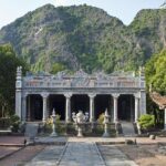 Hanoi - Hoa Lu -Tam Coc -Halong Bay 5days/4nights - Who This Tour Is Best For