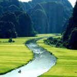 Hanoi - Hoa Lu - Trang An - Mua Cave - 1 Day Tour - Luxury Limousine From Hanoi - What You’ll Love and What to Consider