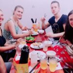 HANOI INCREDIBLE STREET FOODIE TOUR (Enjoy traditional Cuisine as the local) - Why This Tour Offers Great Value