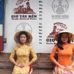 Hanoi Instagram Tour: The Most Scenic Spots - Transportation & Group Size
