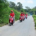 Hanoi Jeep Food Tour Led By Women - Final Thoughts
