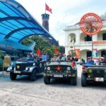 Hanoi Jeep Tour: Food, Culture and Fun by Vietnam Army Jeep - Who Will Love This Tour?