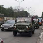 Hanoi Jeep Tours Led By Women: Hanoi City Jeep Tours - Final Thoughts
