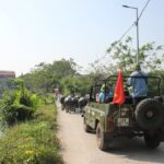 Hanoi Jeep Tours Led By Women: Hanoi Countryside By Legend Jeep - The Real Value of This Tour