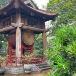 Hanoi Layover Tour with Private Transfer - Exploring Hanoi’s Iconic Sights