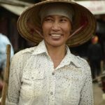 Hanoi Long Bien Sunrise Photo Tour - Real Experiences & Insights from Reviewers
