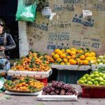 Hanoi Luxury Full-Day Group Tour (max 8 pax - Mon and Fri) - Assessing the Value: Is It Worth It?