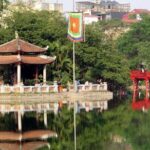 Hanoi Luxury Private City Full Day Tour - Authentic Experiences & Value