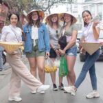 Hanoi Maya Kitchen: Traditional Cooking Class & Market Tour - Practical Details and What You Need to Know