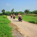 Hanoi Motorbike Led By Women: Hanoi Countryside Motorbike Tours - What Makes This Tour Stand Out?