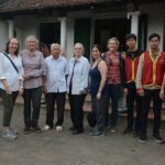 Hanoi Motorbike Tours: Hanoi City Motorbike Tours Led By Women - The Value and Practicalities
