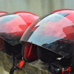 Hanoi Motorbike Tours Led By Women: Hanoi By Night Foodie Motorbike Tours - Why This Tour Is Worth It