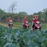 Hanoi Motorbike Tours Led By Women: Hanoi Countryside Motorbike Tours - FAQ