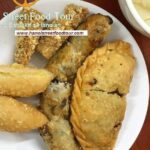 Hanoi Nightlife Street Food Tour with Small group - Practical Details: What You Need to Know