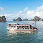 Hanoi: Ninh Binh Tour and Ha Long Bay Cruise 3-Day Trip - What Does the Tour Offer in Terms of Value?