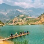 Hanoi Offroad Motorcycle Tour to Ha Giang, Dong Van, Meo Vac - Final Thoughts