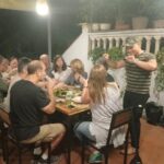 Hanoi Old Quarter Food and Train Street Walking Tour - FAQs