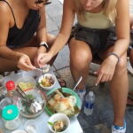 Hanoi Old Quarter Private Street Food Walking Tour - Why This Tour Offers Outstanding Value