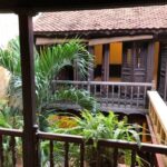 Hanoi Old Quarter Private Walking Tour with Student Guide - Authentic & Personal: Why This Tour Works