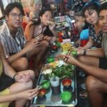 Hanoi Old Quarter Walking Street Food Tour - The Value of the Hanoi Street Food Tour