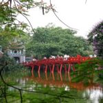 Hanoi Old Quarter Walking Tour - Final Thoughts: Is This Tour Worth It?