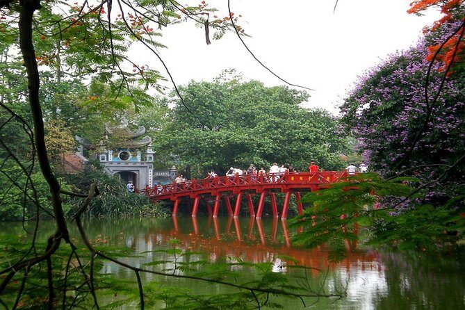 Hanoi Old Quarter Walking Tour - Final Thoughts: Is This Tour Worth It?