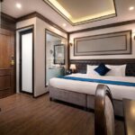 Hanoi Private Airport Transfer Service with a single night Old Quarter hotel stay - Practical Details & Tips