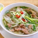 Hanoi private food tour - FAQs