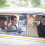 Hanoi Private Taxi Transfer Service - The Sum Up