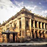 Hanoi Private Tour: Hoa Lo Relic, Train Street, All Highlights - Who Would Love This Tour?