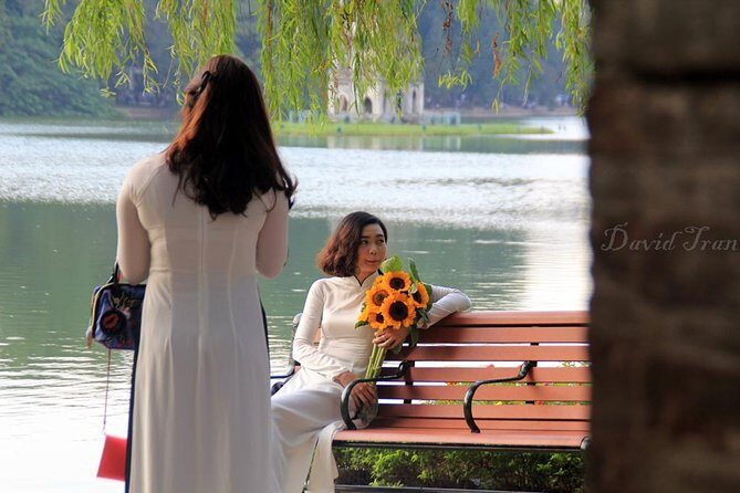 Hanoi Private Trip: Explore local culture, monument, cooking class & puppet show - The Practicalities