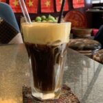 Hanoi Secret Coffee tour - An In-Depth Look at What to Expect on This Coffee Tour