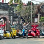 Hanoi Sidecar Tour: Hanoi Countryside Food, Culture & Daily Life - Who Would Love This Tour?