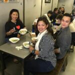 Hanoi Sightseeing And Food Tour By Scooter - FAQ