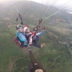 Hanoi Sky Tour: Paragliding - Who Will Love This Tour?