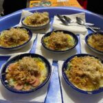 Hanoi Street Eats And Bites - The Sum Up: Is It Worth It?