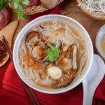 Hanoi Street Eats Evening Small Group Tour - The Overall Experience: What It Means for You