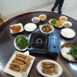 Hanoi Street Food Cooking Class - FAQ