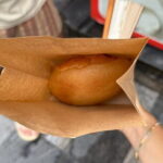 Hanoi Street Food Customized Walking Tour - The Sum Up