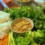 Hanoi Street Food Evening Tour - What You Can Expect From the Itinerary
