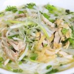 Hanoi Street Food: Small Group Walking Tour - Why This Hanoi Street Food Tour Is a Must-Do