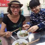 Hanoi Street Food Tour and MORE - What to Expect from the Food & Drinks