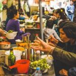 Hanoi Street Food Tour - Best Price - Practical Details and Tips for Your Tour
