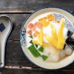 Hanoi Street Food Tour By Motorbike + Sightseeing SAFE & FUN - Final Thoughts: Is This Tour Worth It?