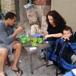 Hanoi street food tour (small group) - Who Should Book This Tour?