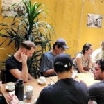 Hanoi Street Food Tour with egg coffee making - Final Thoughts