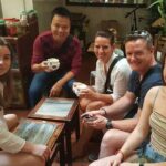 Hanoi Street Food Tour with local delicacies - Analyzing the Value: Is It Worth It?