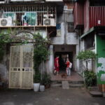 Hanoi Street Photography in a Vintage Community - The Value of This Tour