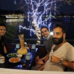 Hanoi Sunset Motorbike Tour - Final Thoughts: Who Is This Tour For?