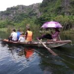 Hanoi to Ninh Binh back Hanoi (2 days) - Practical Details and Tips for Travelers